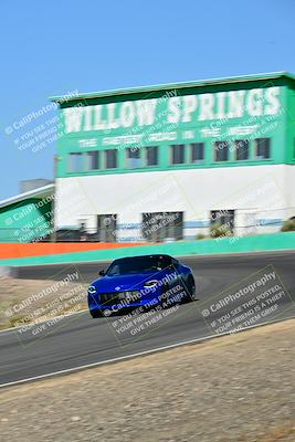 media/May-25-2025-Nasa (Sun) [[dcc9ba5c99]]/HPDE 3-4/Session 1 (Turn 4b)/